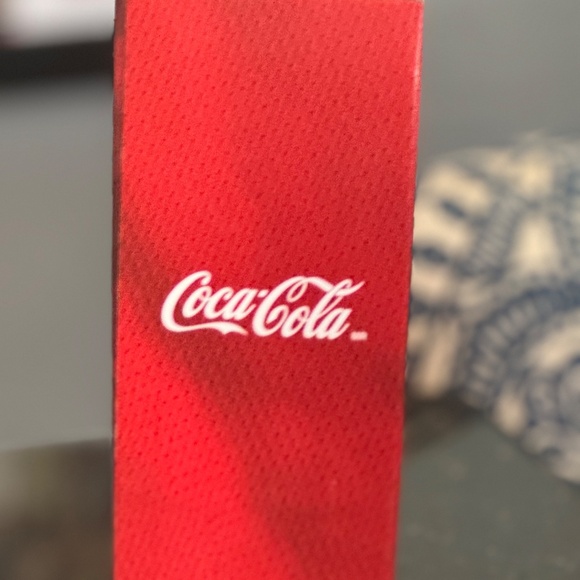 Bobble head - Picture 4 of 5